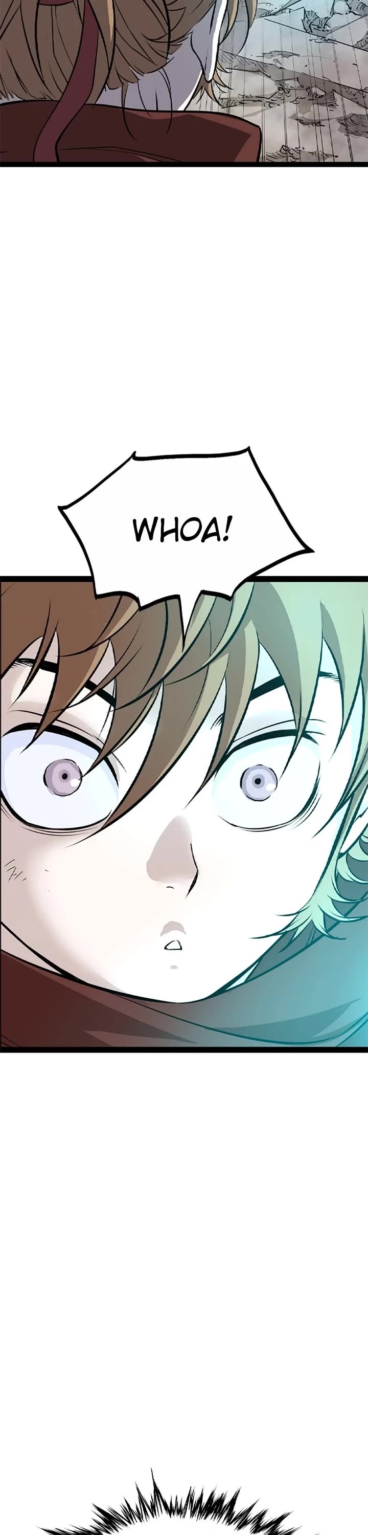 Asura chapter 16 page 62