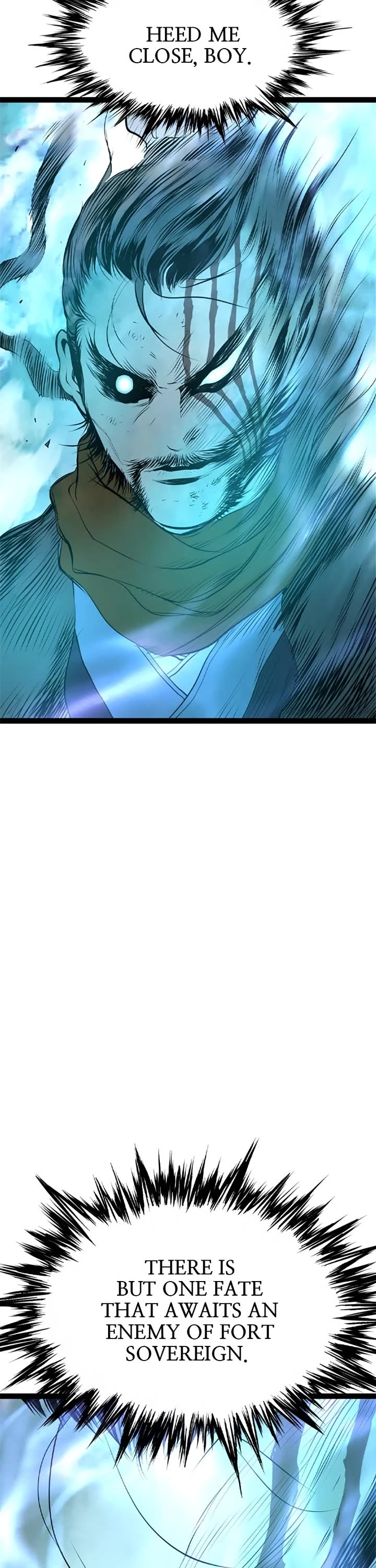 Asura chapter 16 page 63