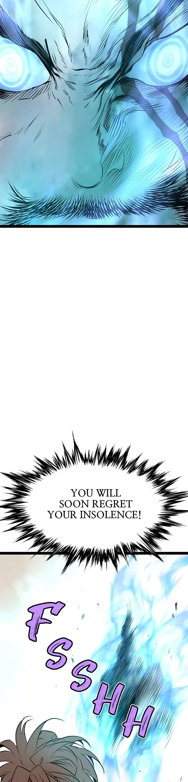 Asura chapter 16 page 64