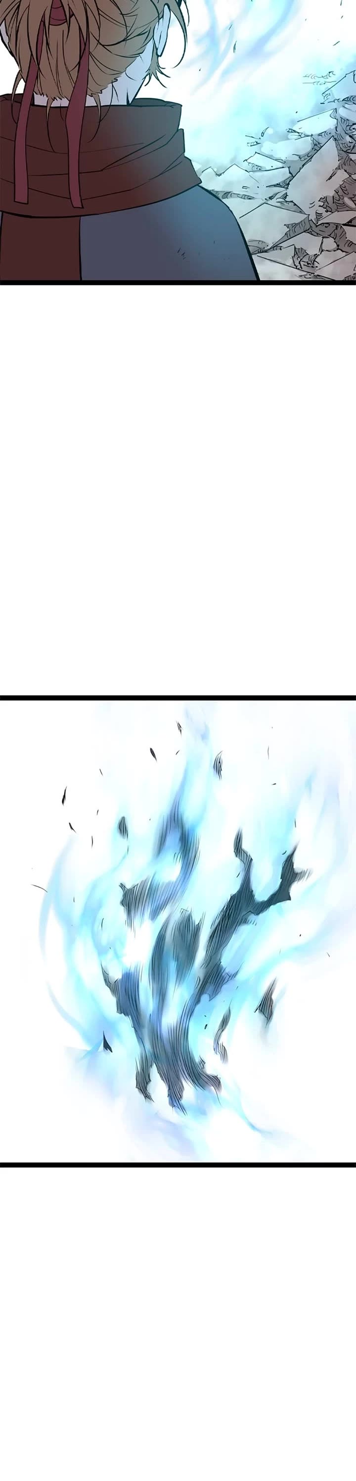 Asura chapter 16 page 65