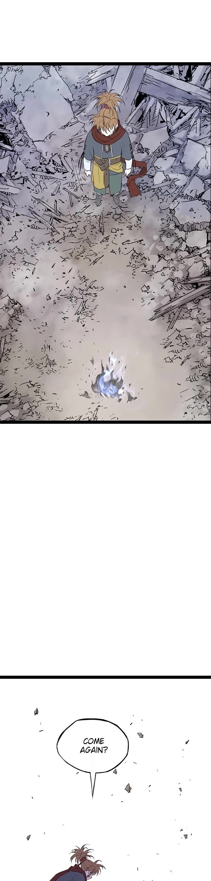 Asura chapter 16 page 66