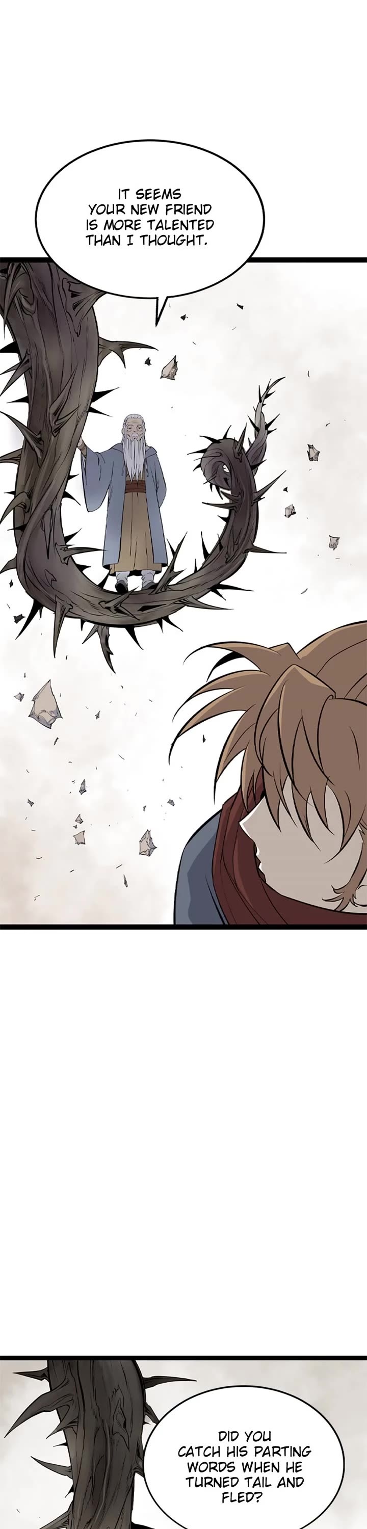 Asura chapter 16 page 68