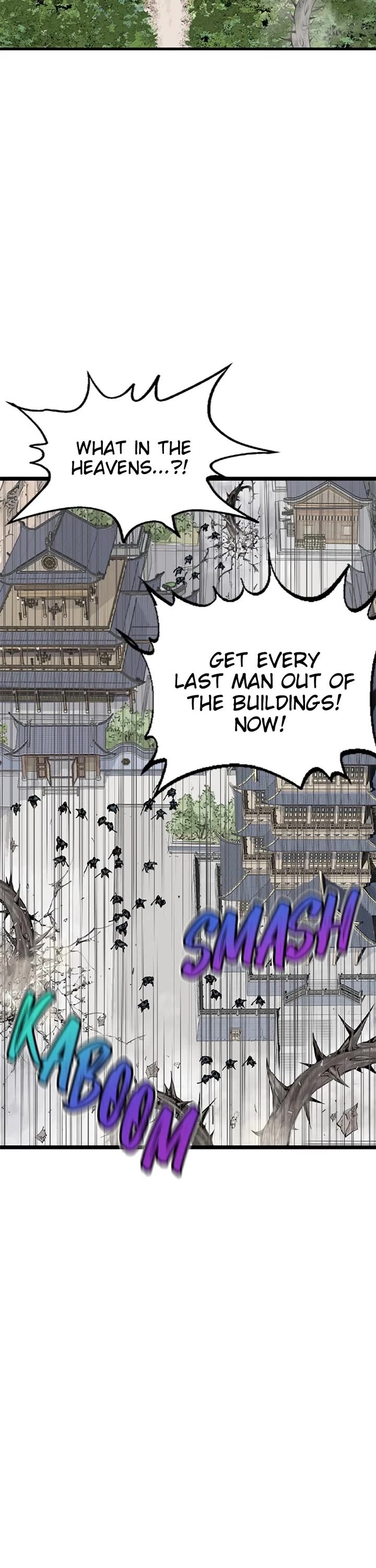 Asura chapter 16 page 7