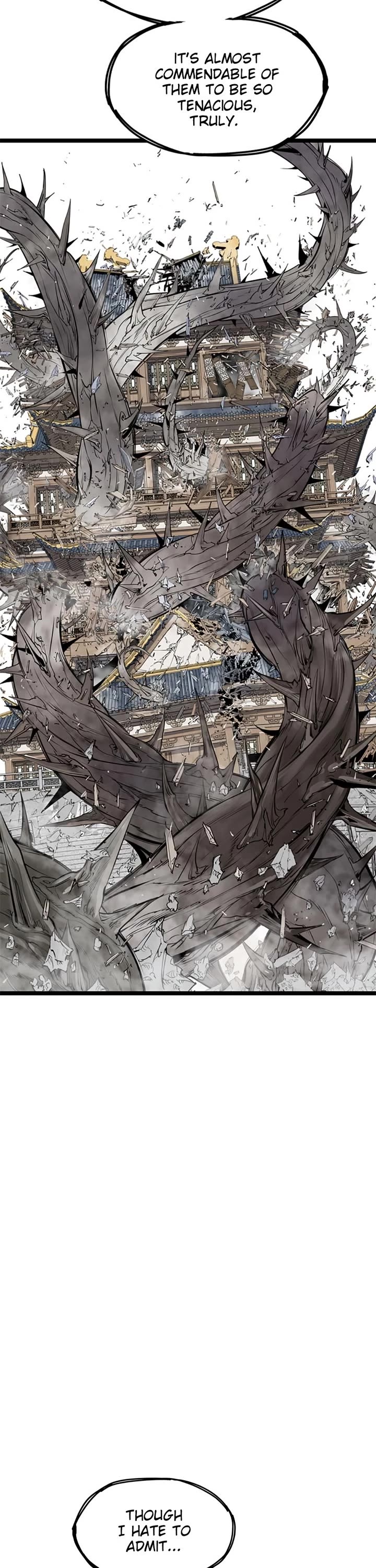 Asura chapter 16 page 71