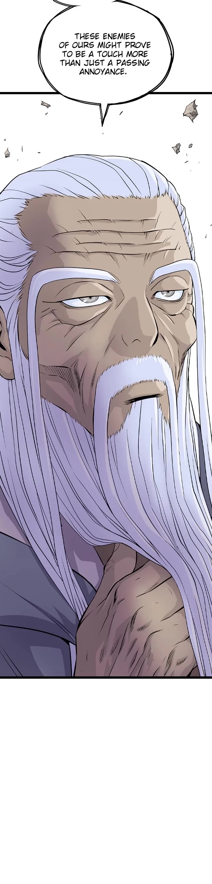 Asura chapter 16 page 72