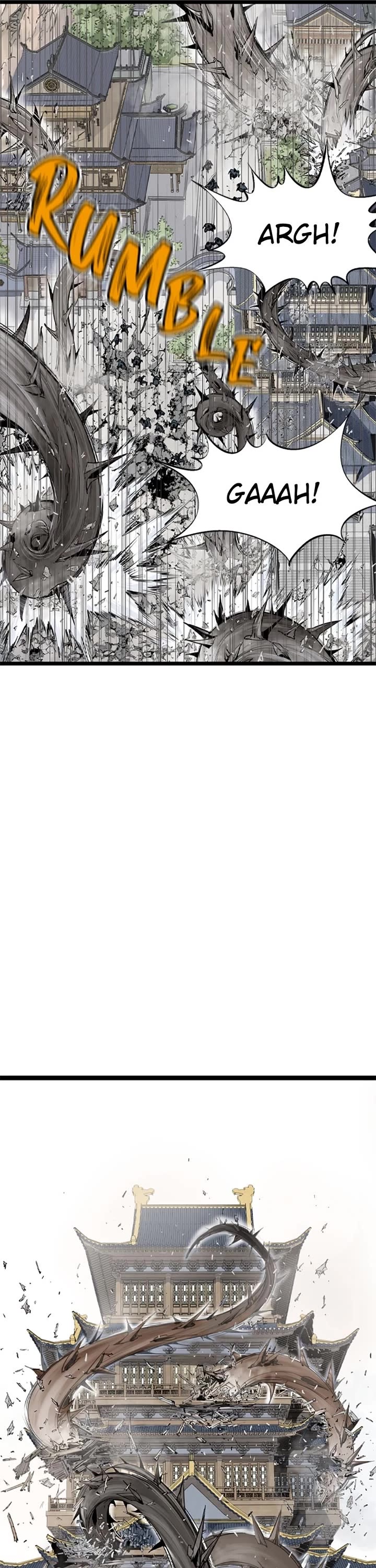 Asura chapter 16 page 8