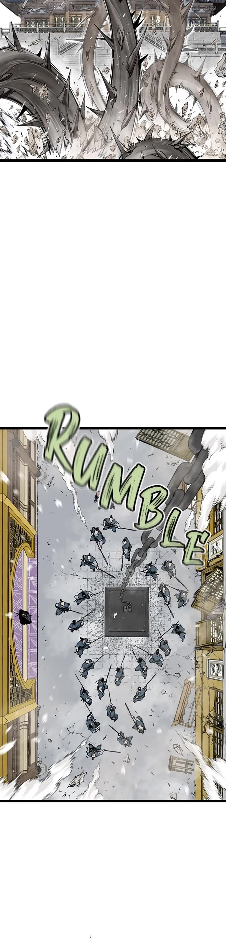 Asura chapter 16 page 9