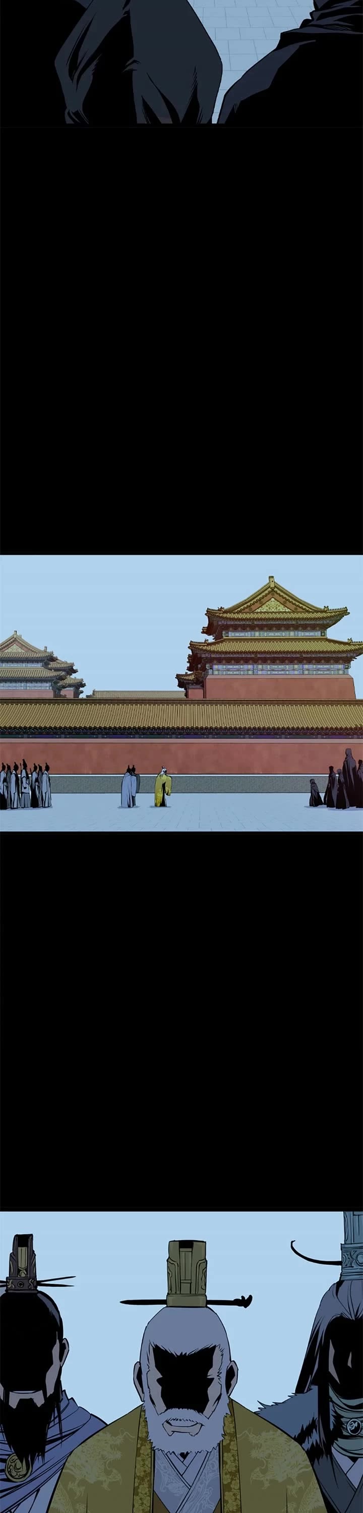 Asura chapter 18 page 18