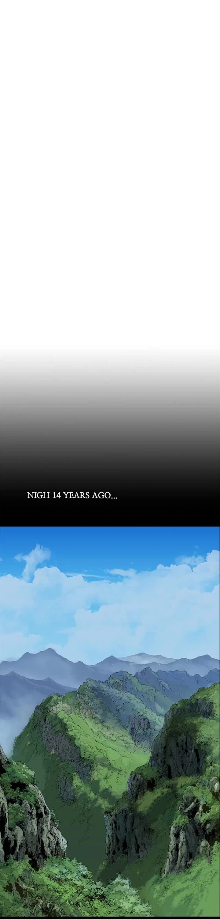 Asura chapter 18 page 2