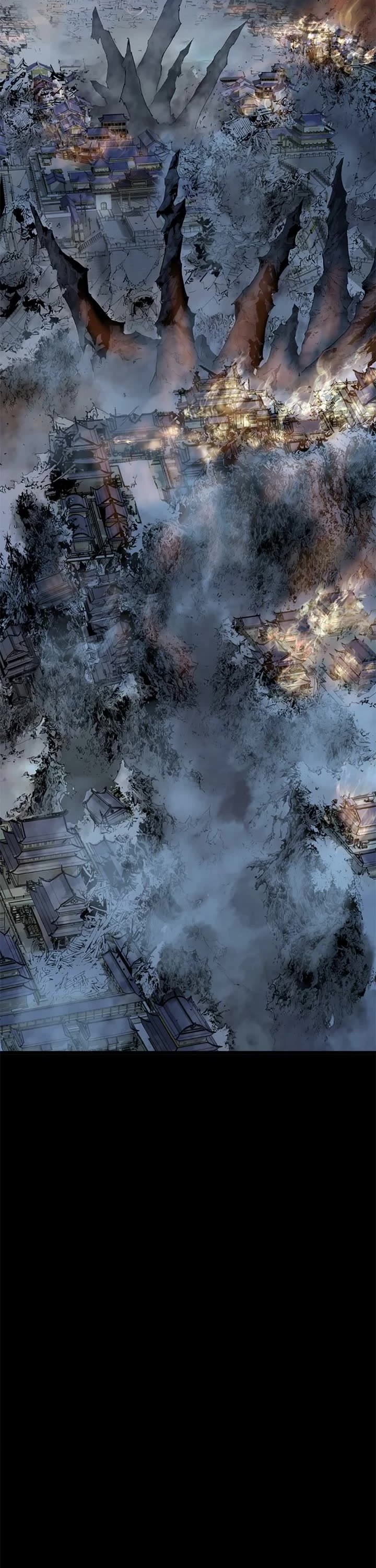 Asura chapter 18 page 22