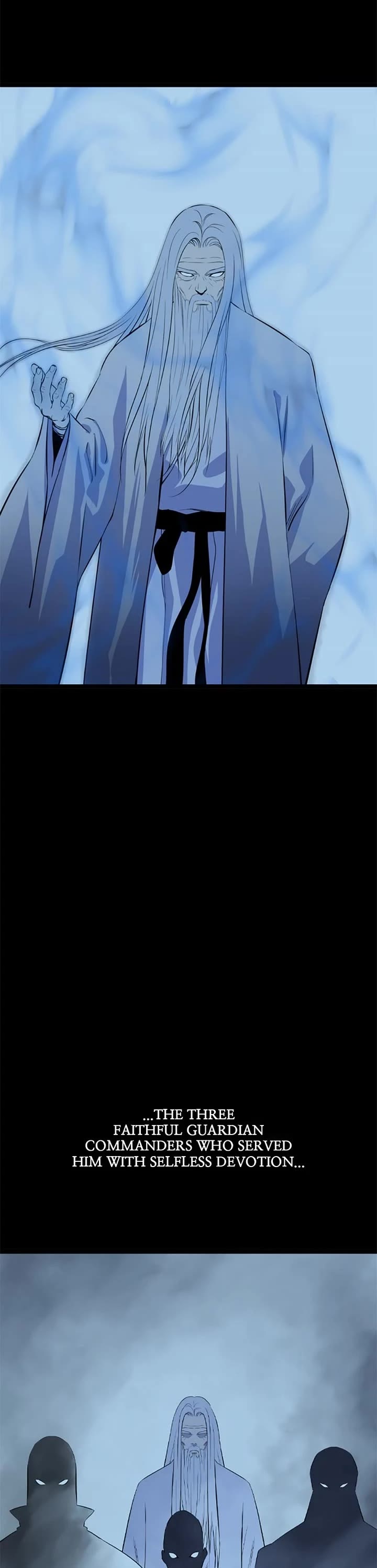 Asura chapter 18 page 24