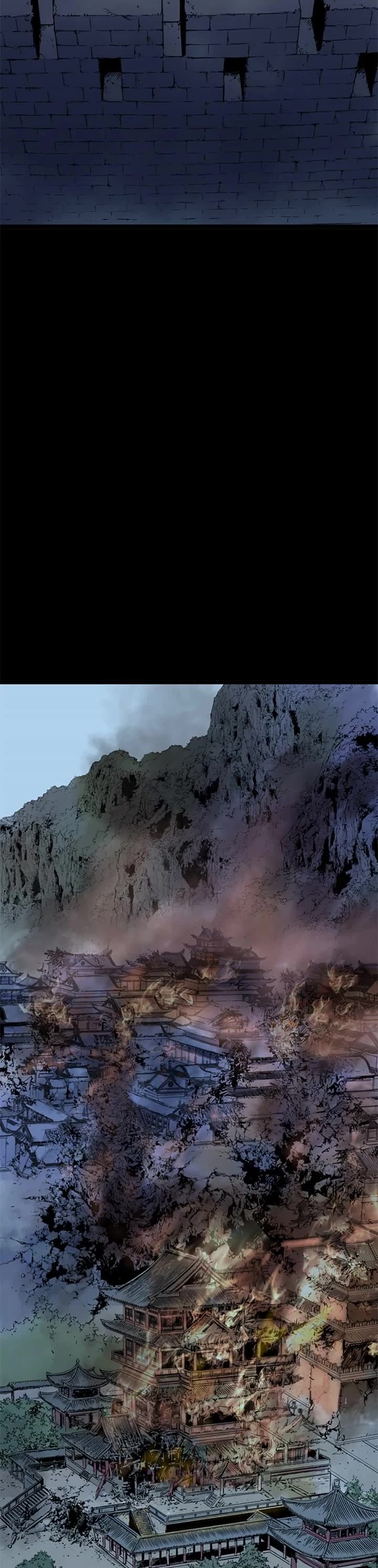 Asura chapter 18 page 29