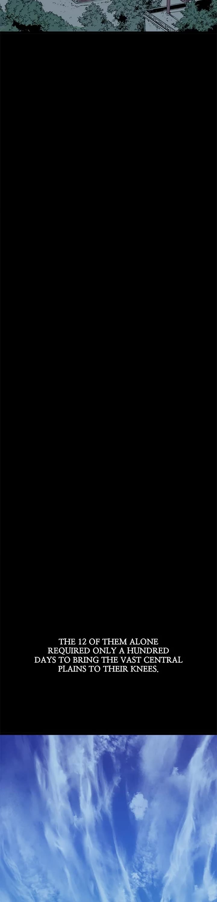 Asura chapter 18 page 30