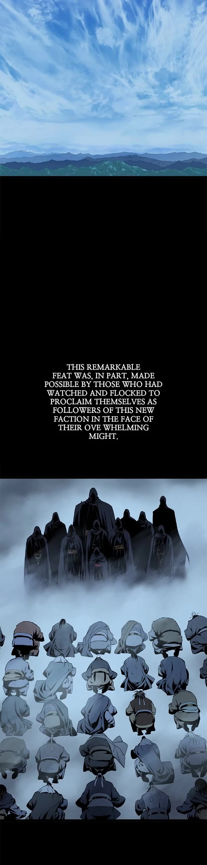 Asura chapter 18 page 31