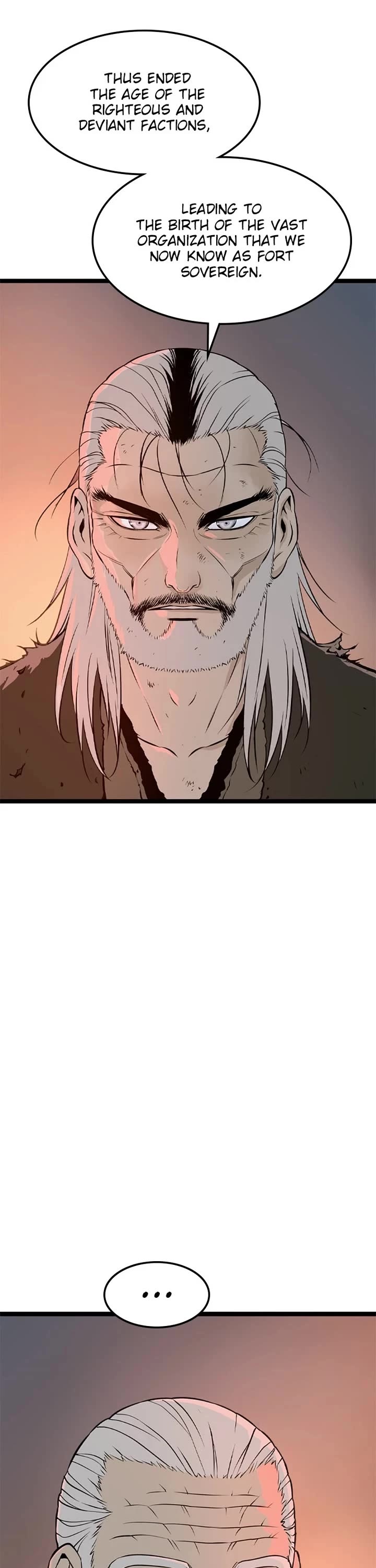 Asura chapter 18 page 36