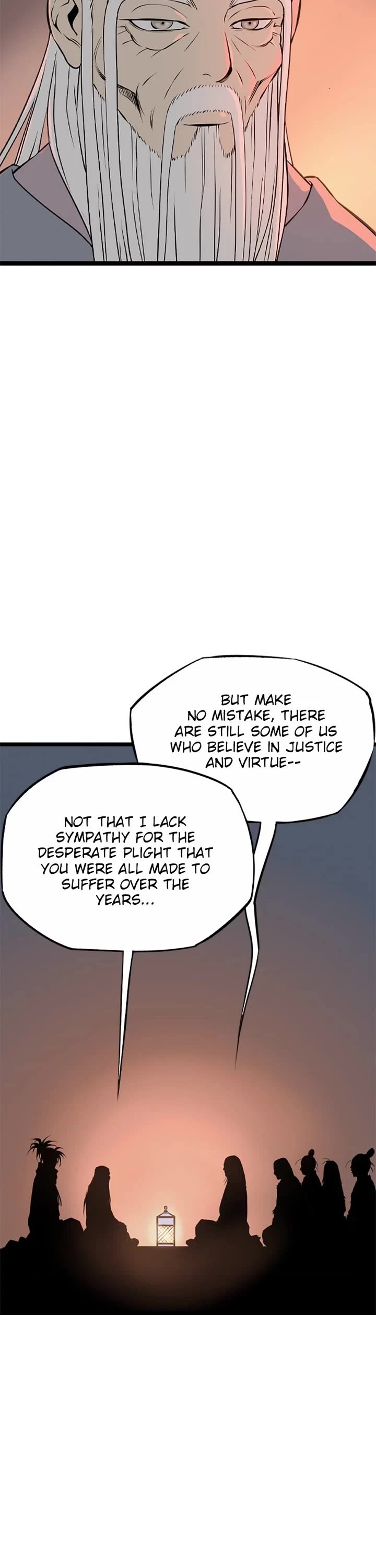 Asura chapter 18 page 37