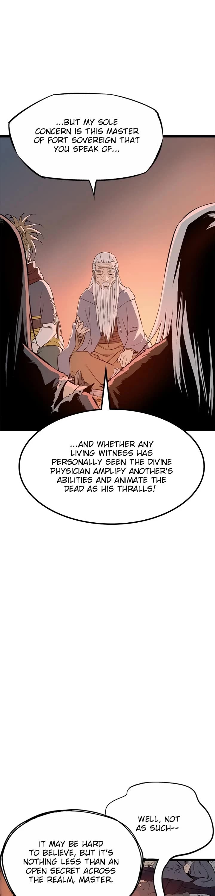 Asura chapter 18 page 38