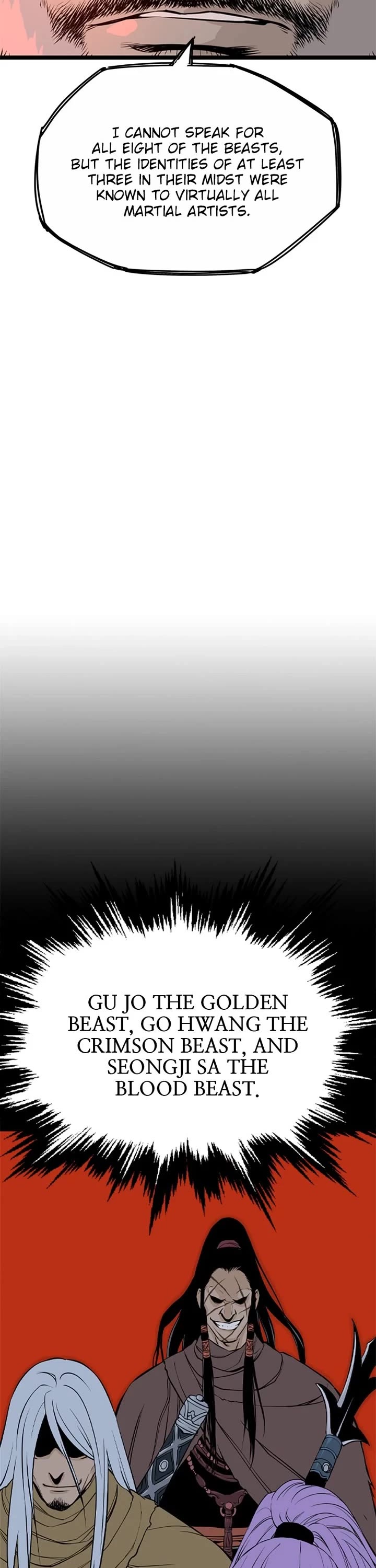 Asura chapter 18 page 42