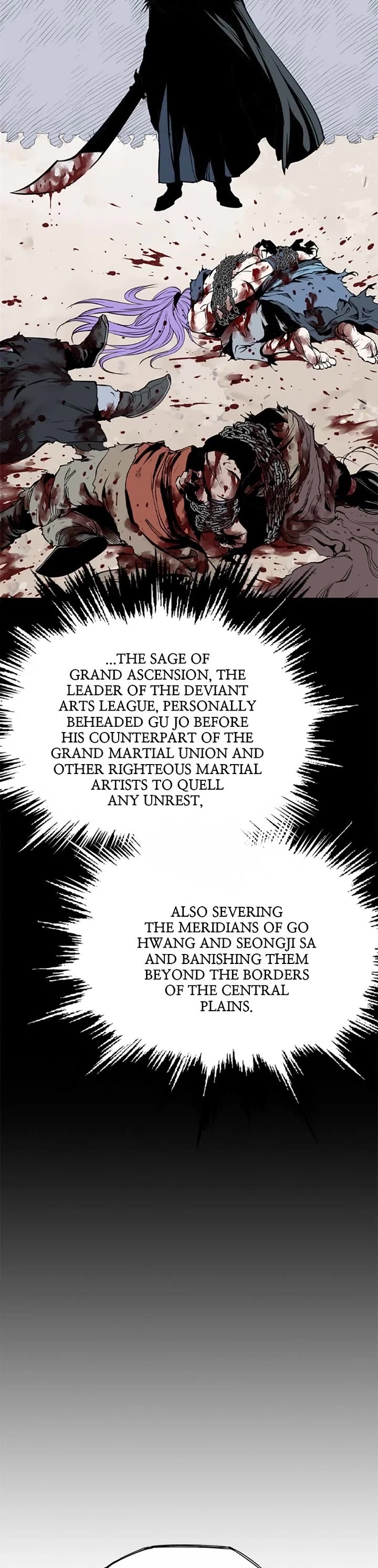 Asura chapter 18 page 45