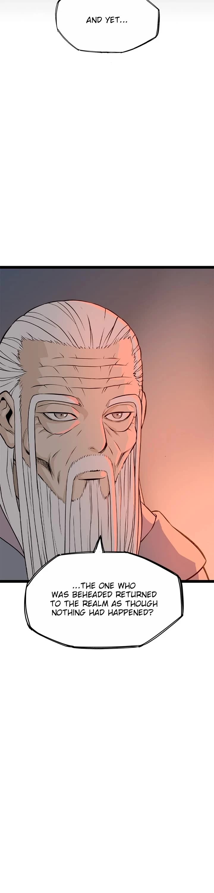 Asura chapter 18 page 46