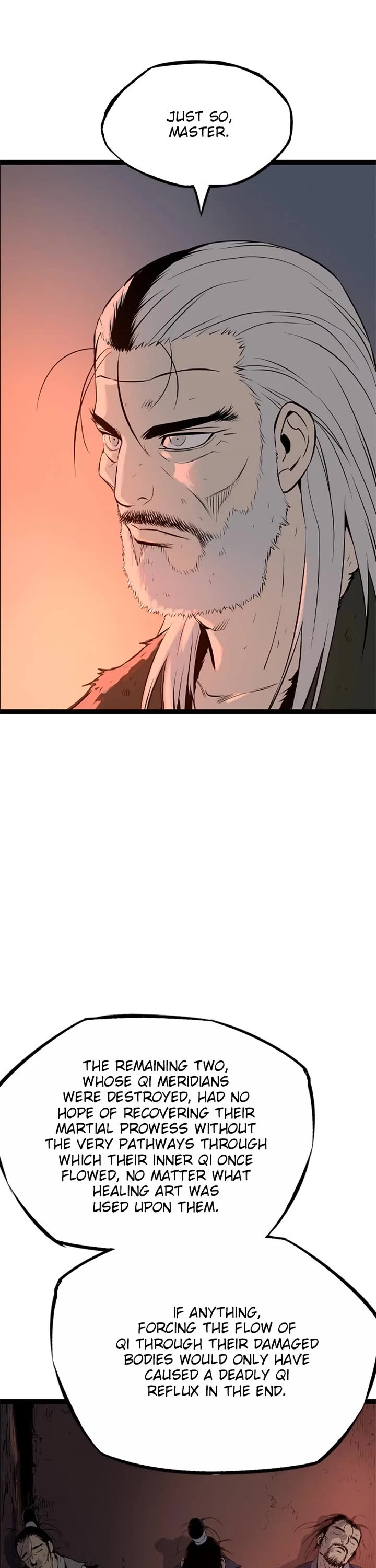 Asura chapter 18 page 47