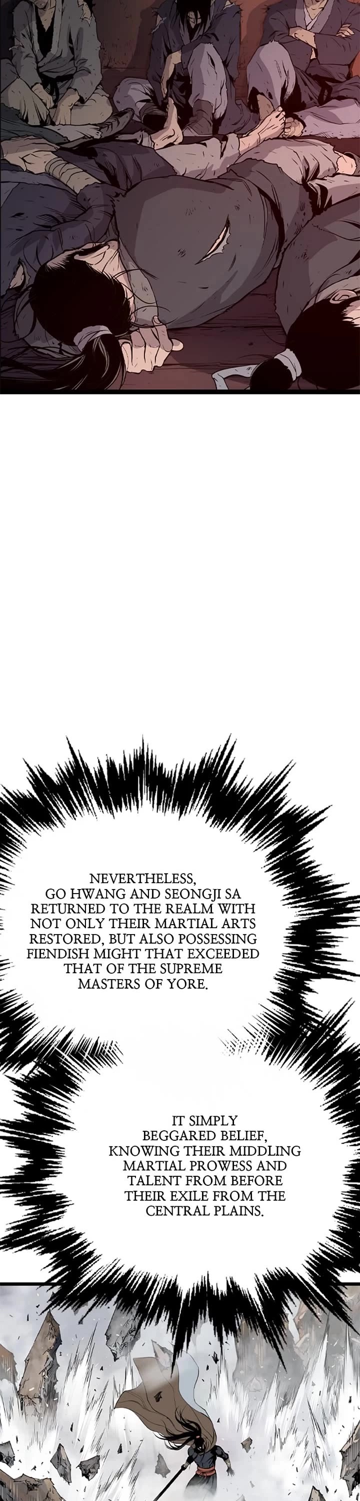 Asura chapter 18 page 48