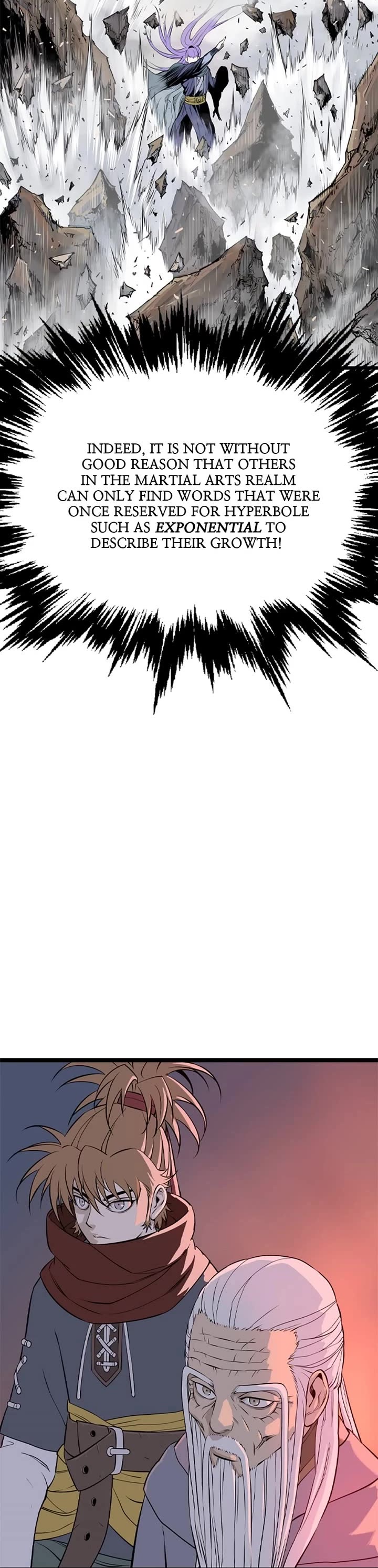 Asura chapter 18 page 49
