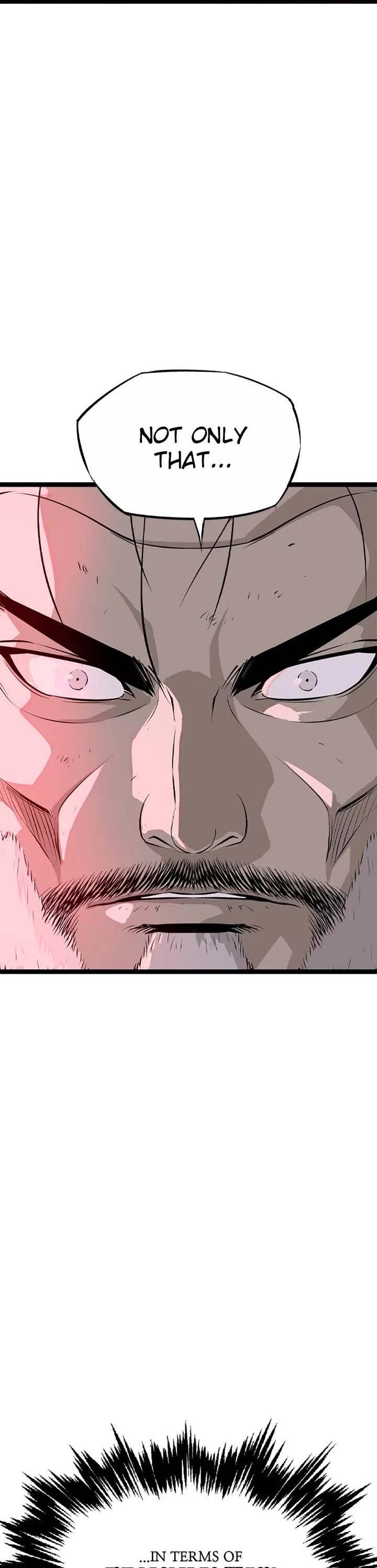 Asura chapter 18 page 50