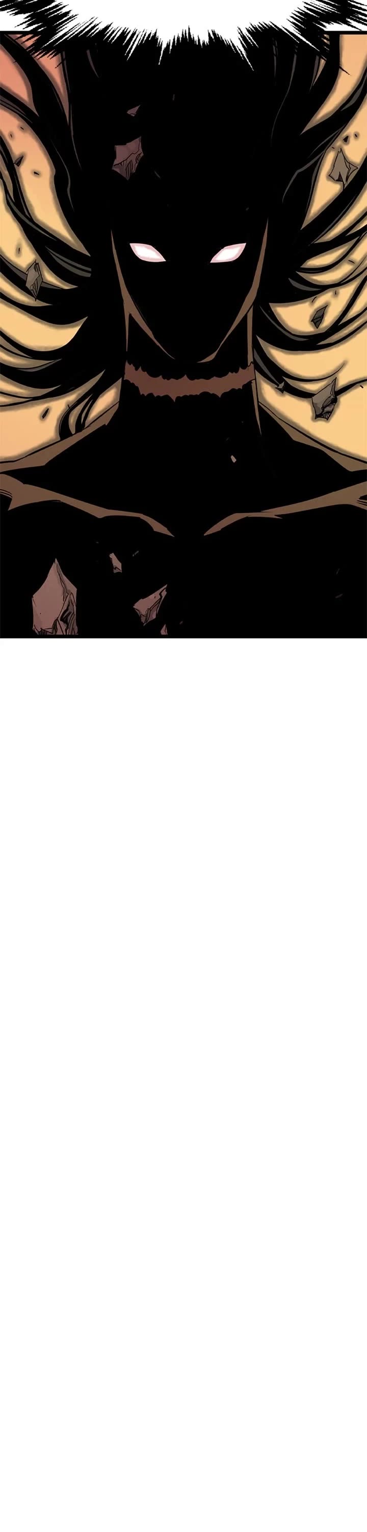 Asura chapter 18 page 52