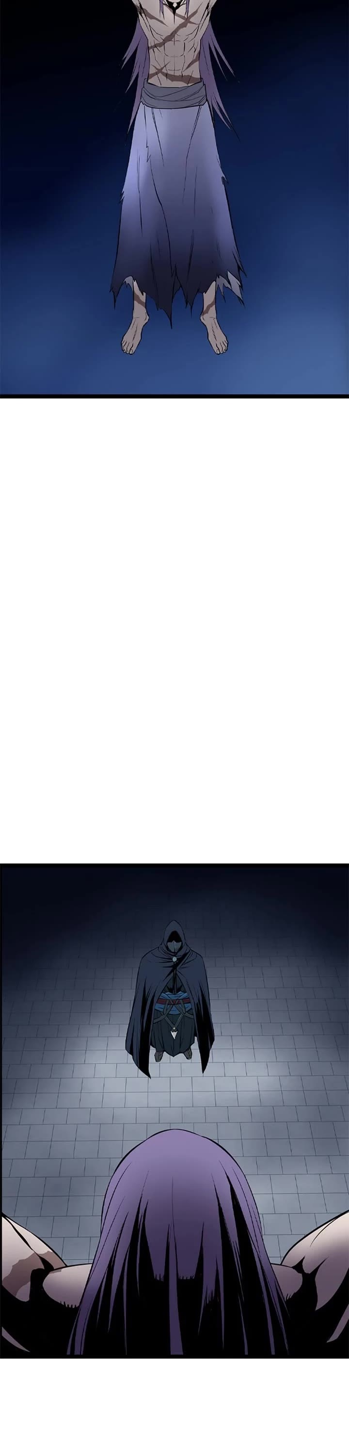 Asura chapter 18 page 54