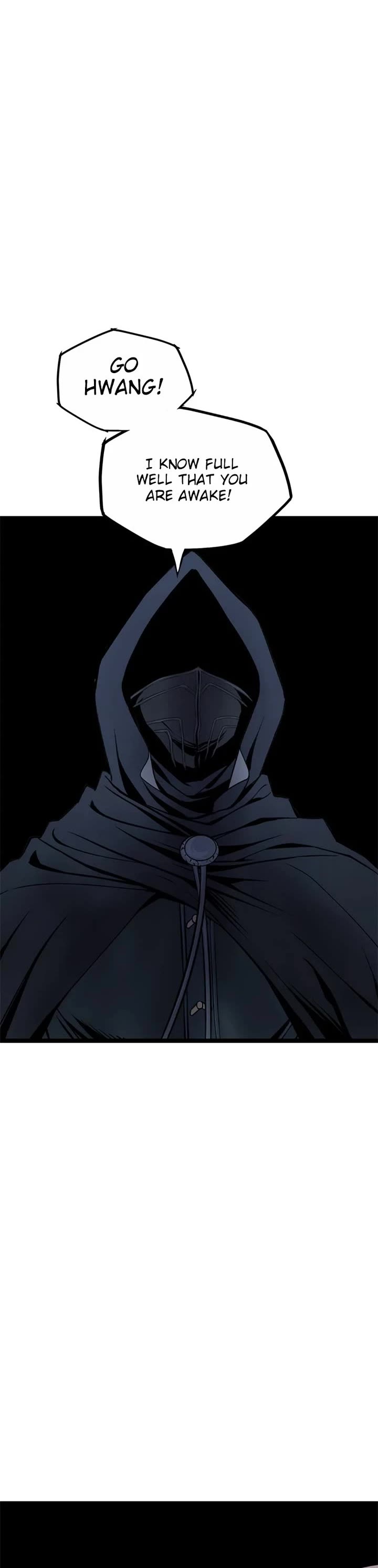 Asura chapter 18 page 55