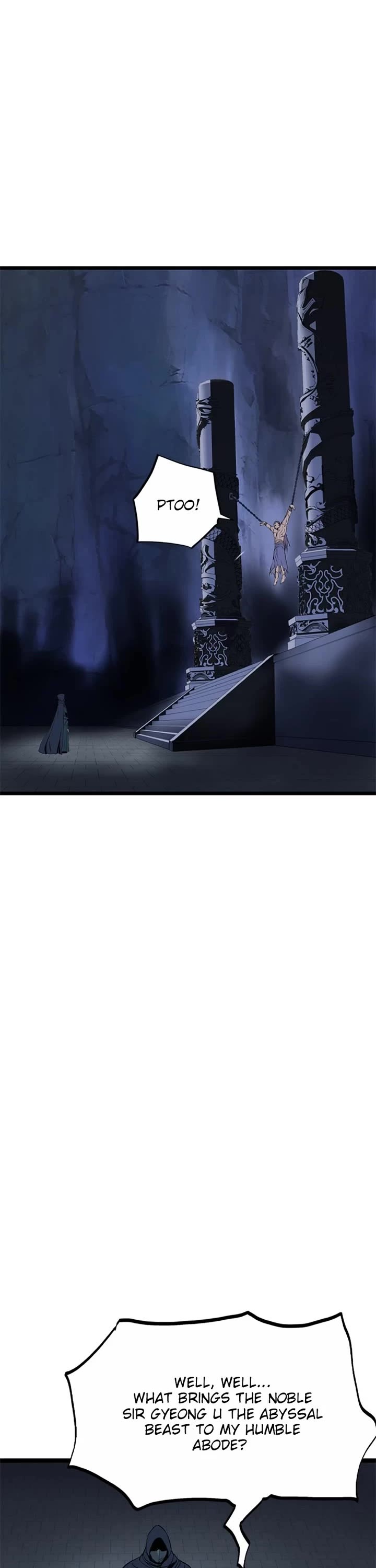 Asura chapter 18 page 57