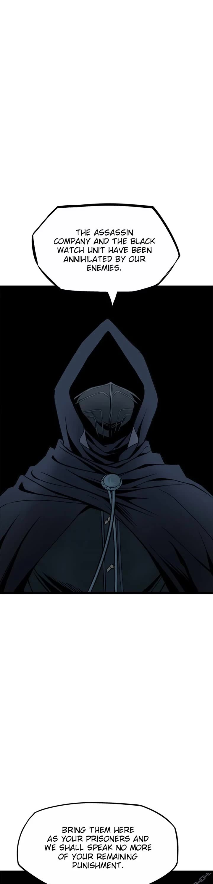 Asura chapter 18 page 59