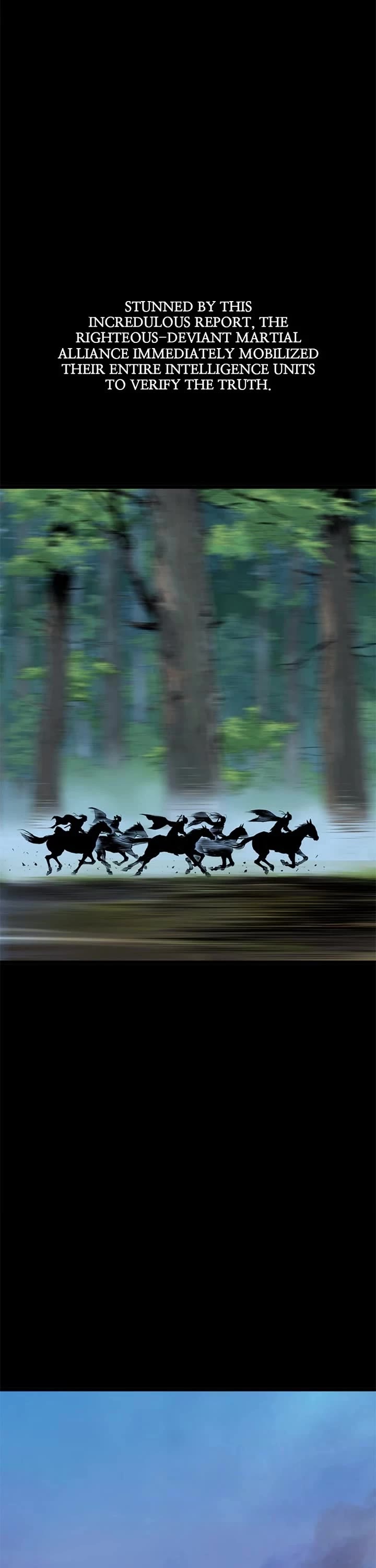 Asura chapter 18 page 6