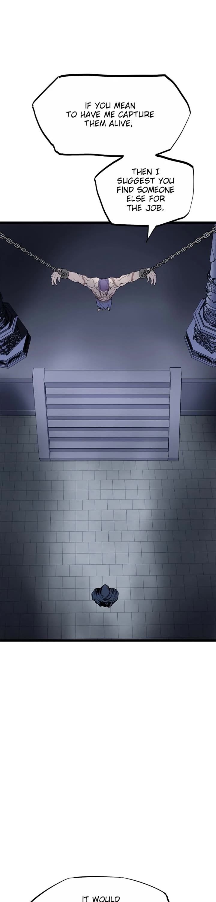 Asura chapter 18 page 61