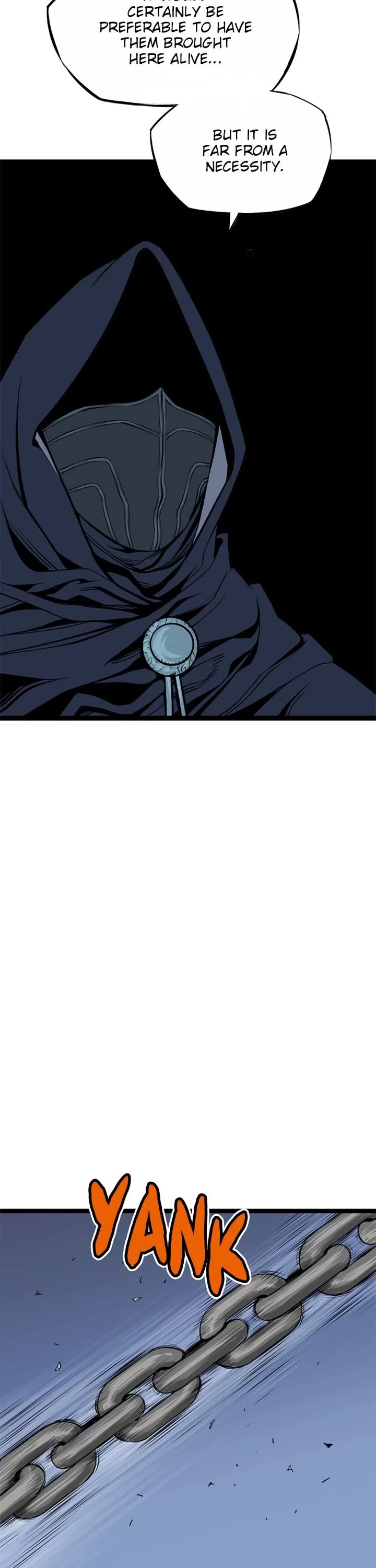 Asura chapter 18 page 62