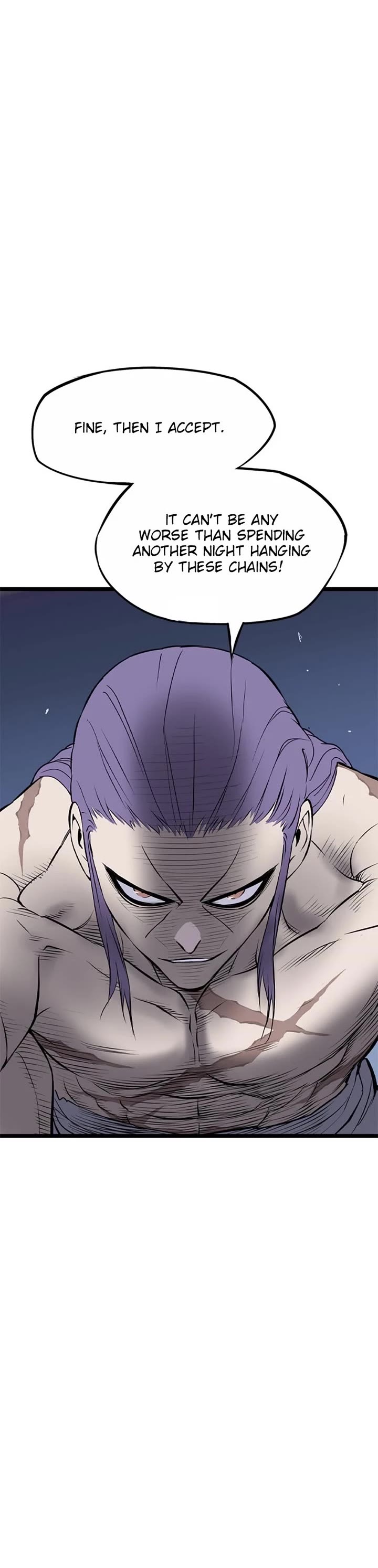 Asura chapter 18 page 65