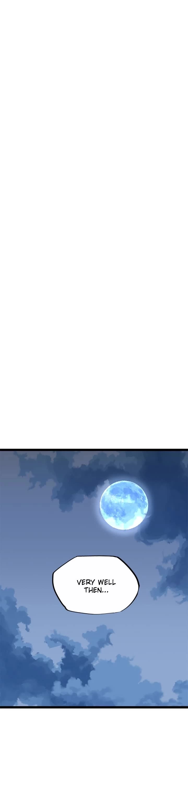 Asura chapter 18 page 66