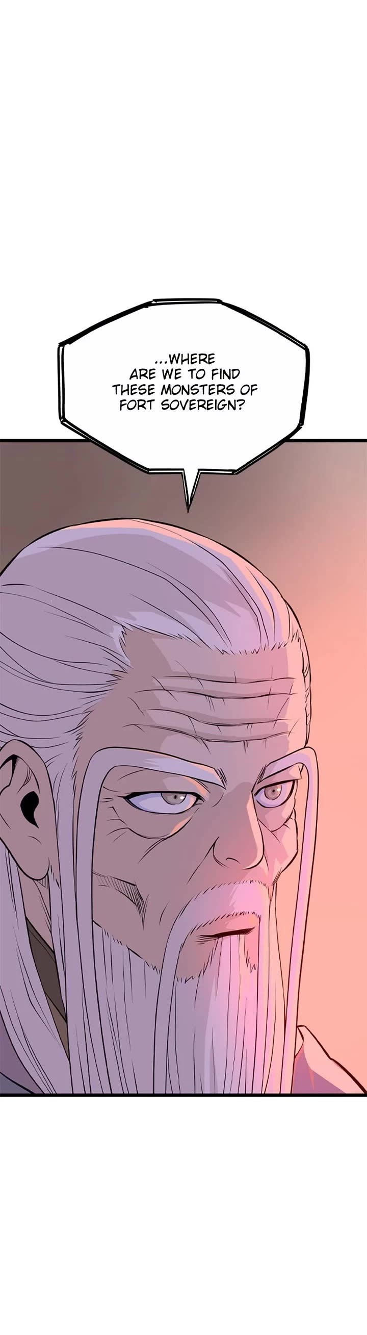 Asura chapter 18 page 67