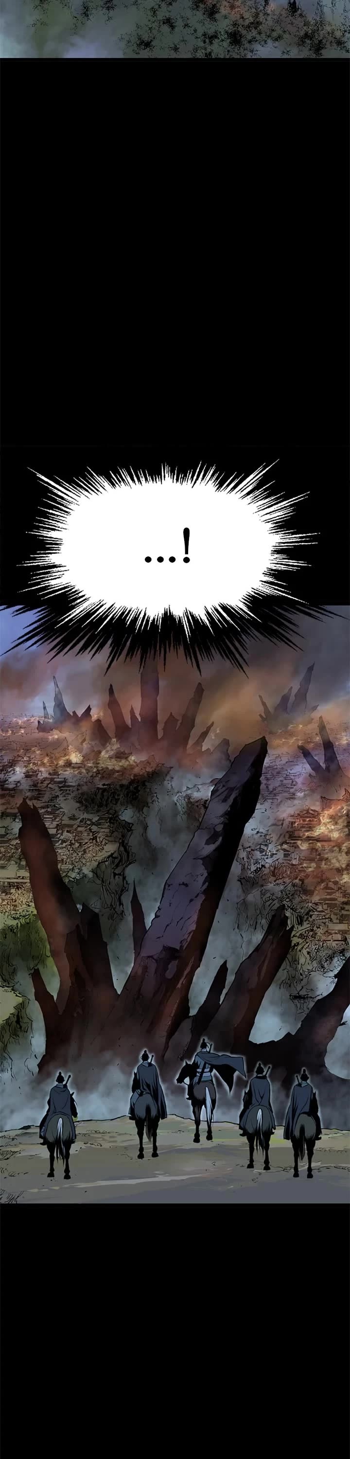 Asura chapter 18 page 8