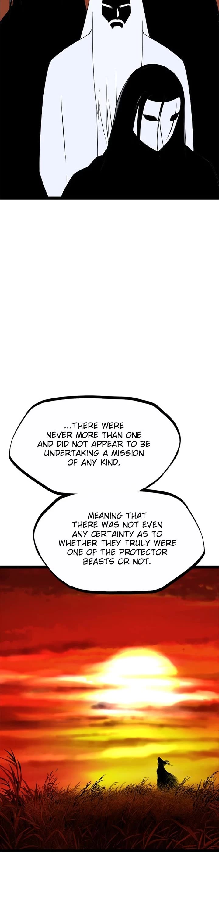 Asura chapter 19 page 10