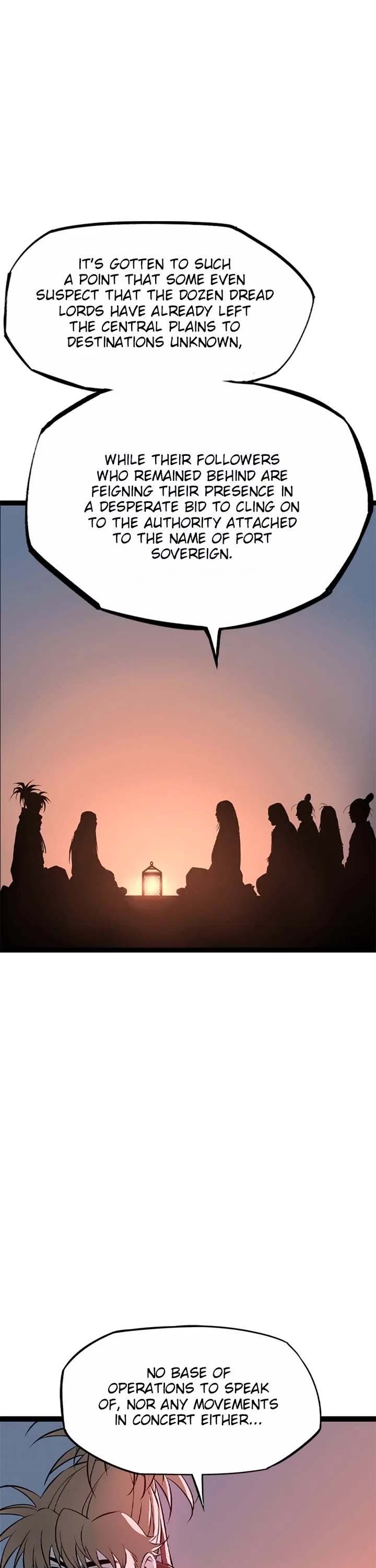 Asura chapter 19 page 11