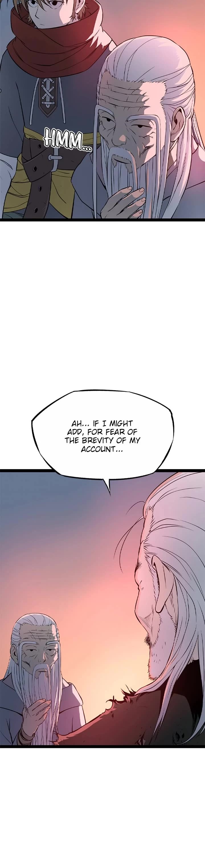 Asura chapter 19 page 12