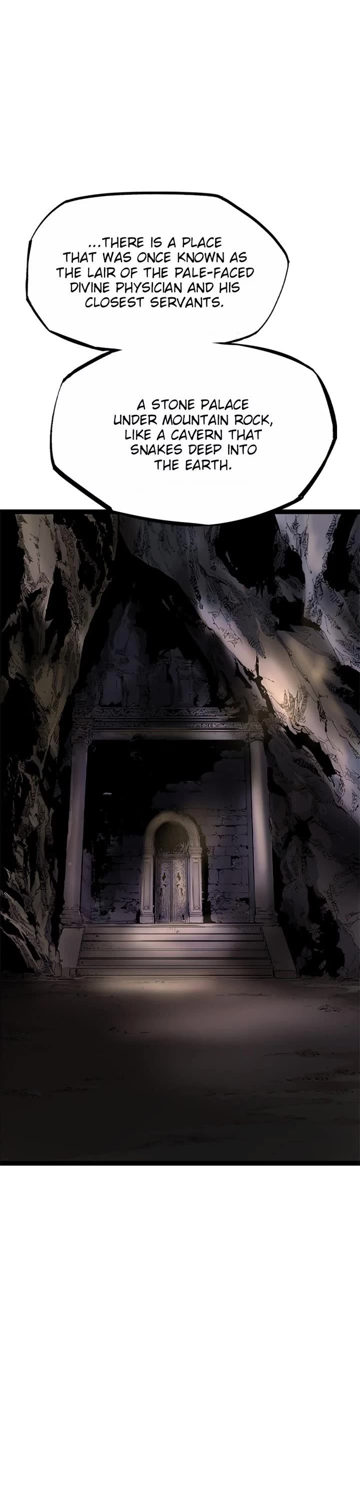 Asura chapter 19 page 13