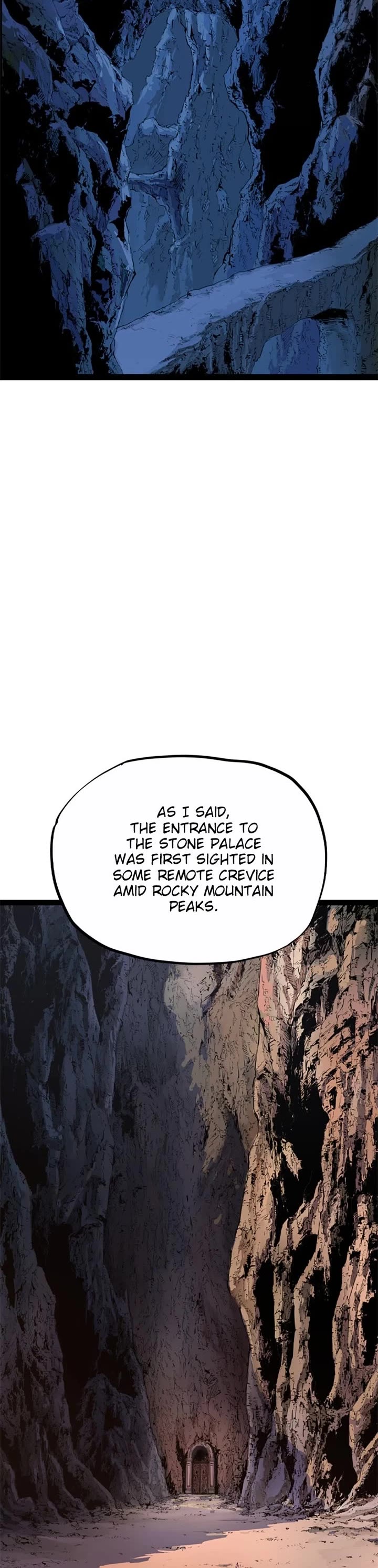 Asura chapter 19 page 15