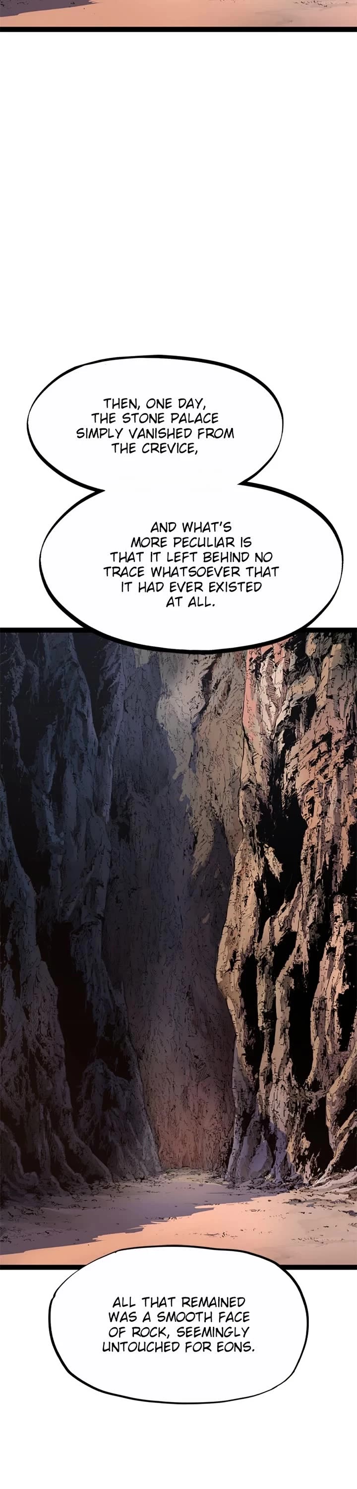 Asura chapter 19 page 16