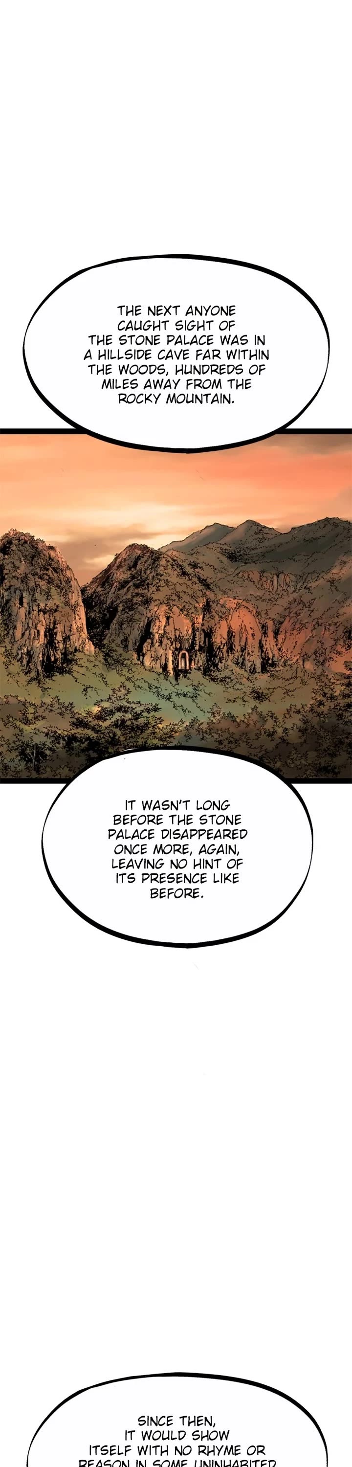 Asura chapter 19 page 17