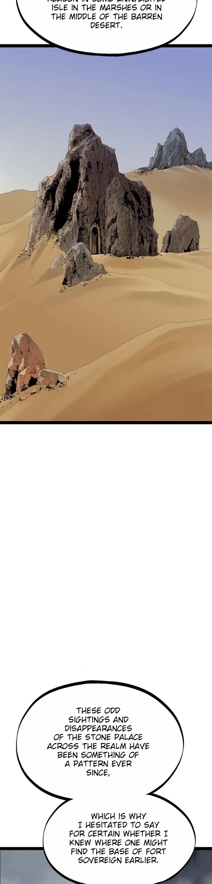 Asura chapter 19 page 18