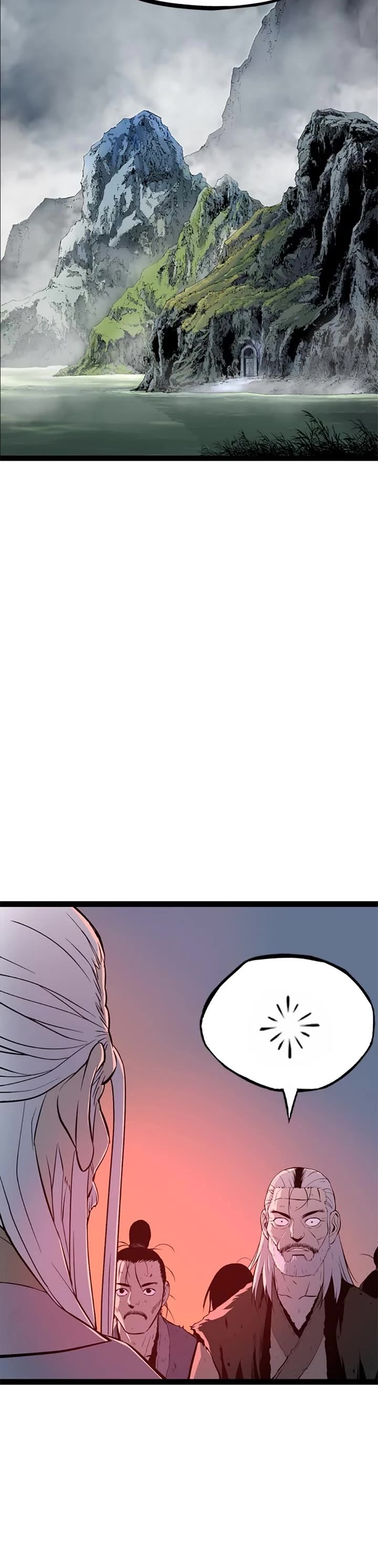 Asura chapter 19 page 19