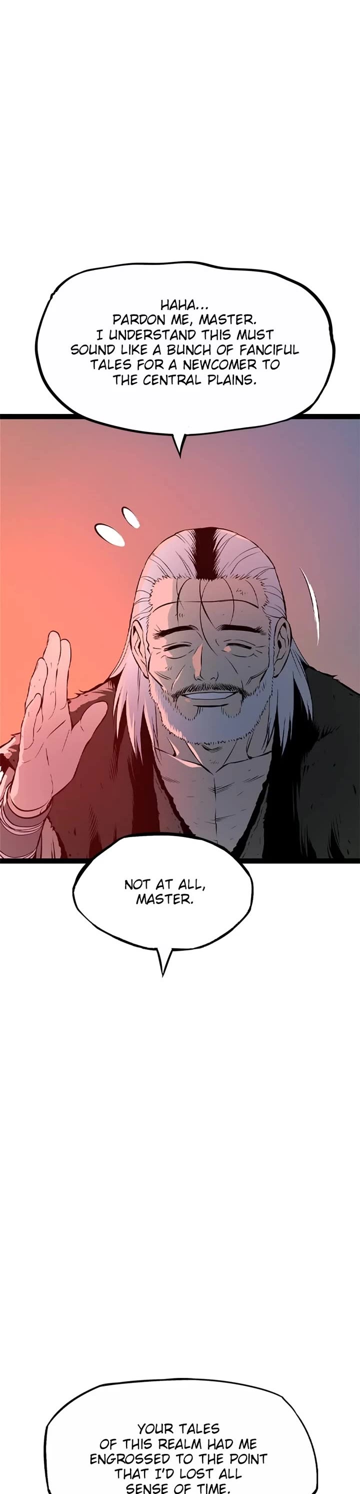 Asura chapter 19 page 20